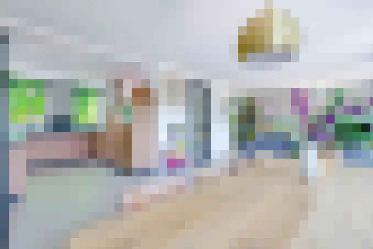 Kerkweg 22 A Wognum thumbnail 16