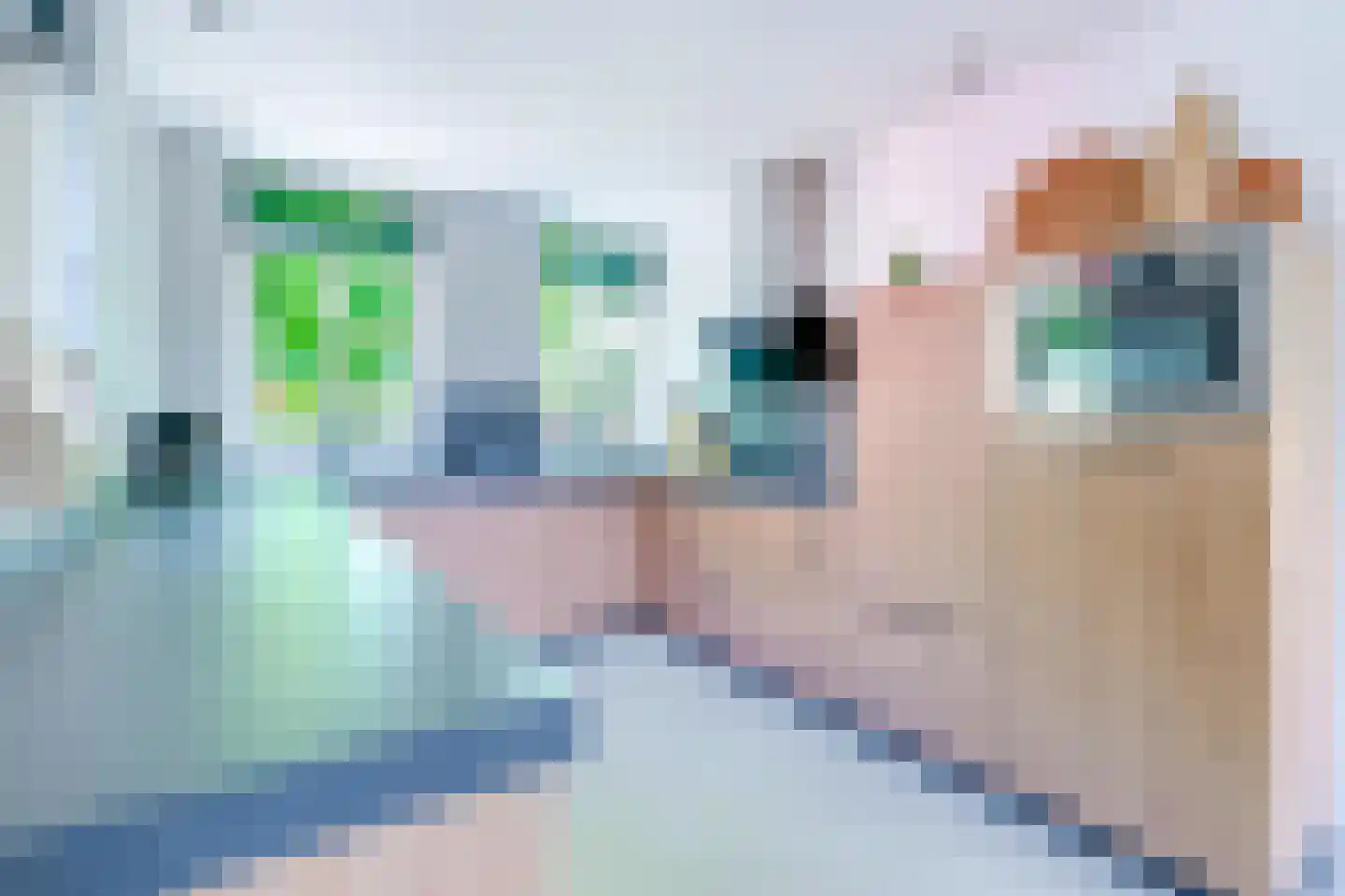 Kerkweg 22 A Wognum thumbnail 18