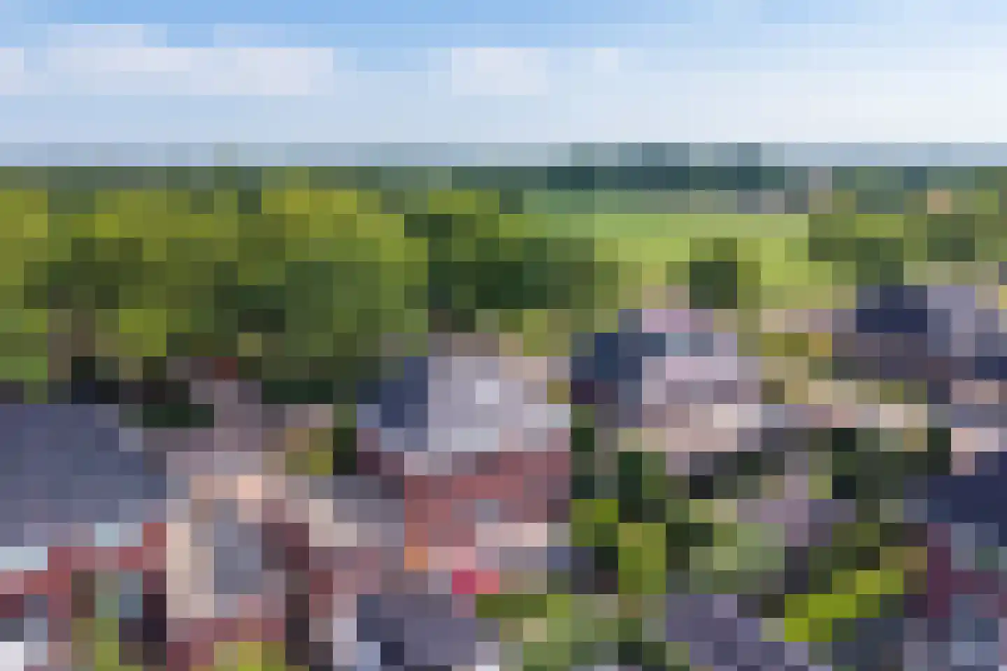 Kerkweg 22 A Wognum thumbnail 32