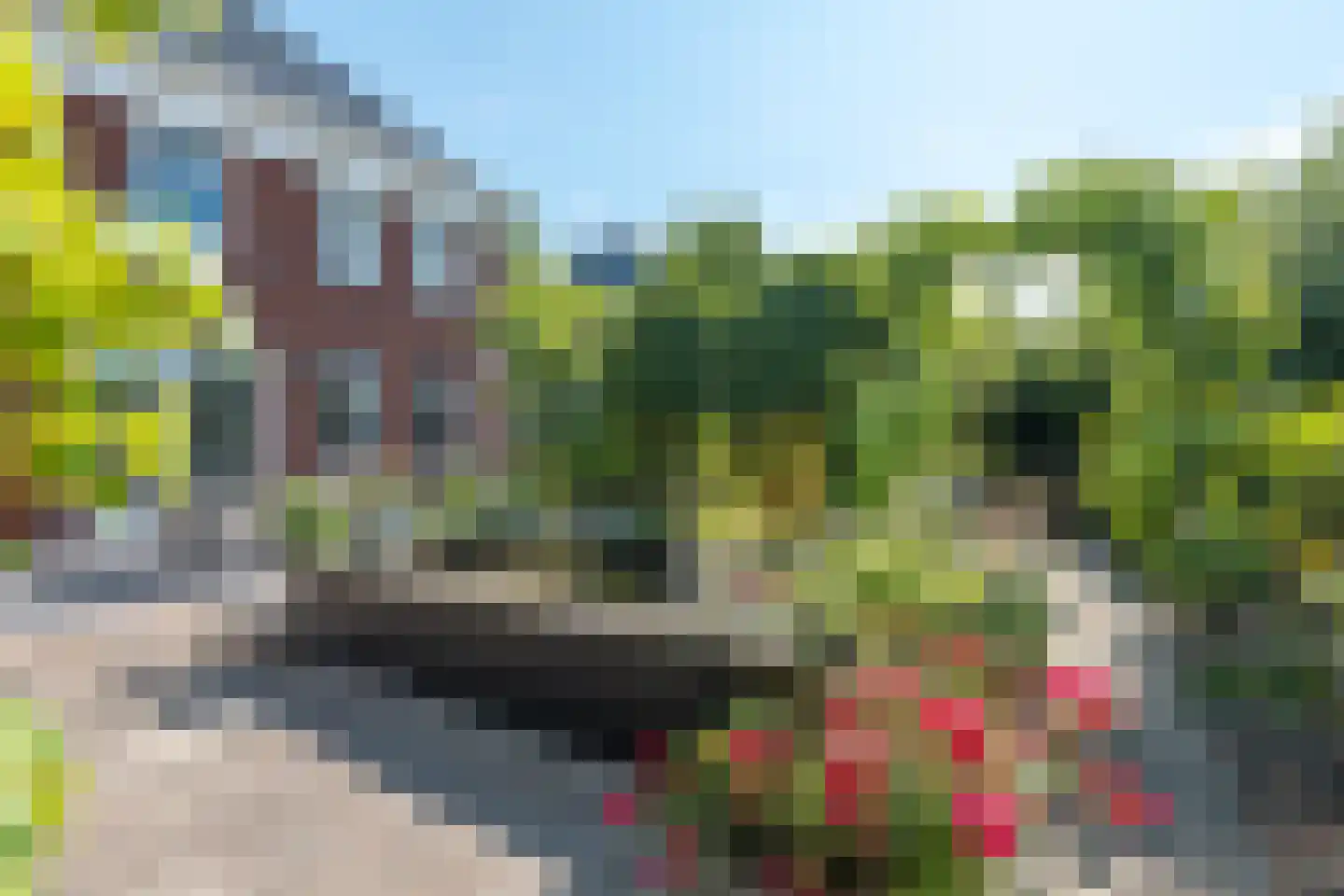 Kerkweg 22 A Wognum thumbnail 33