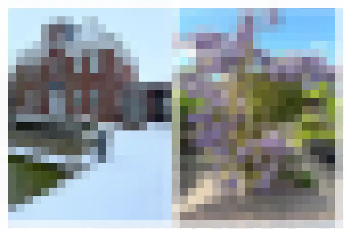 Kerkweg 22 A Wognum thumbnail 34