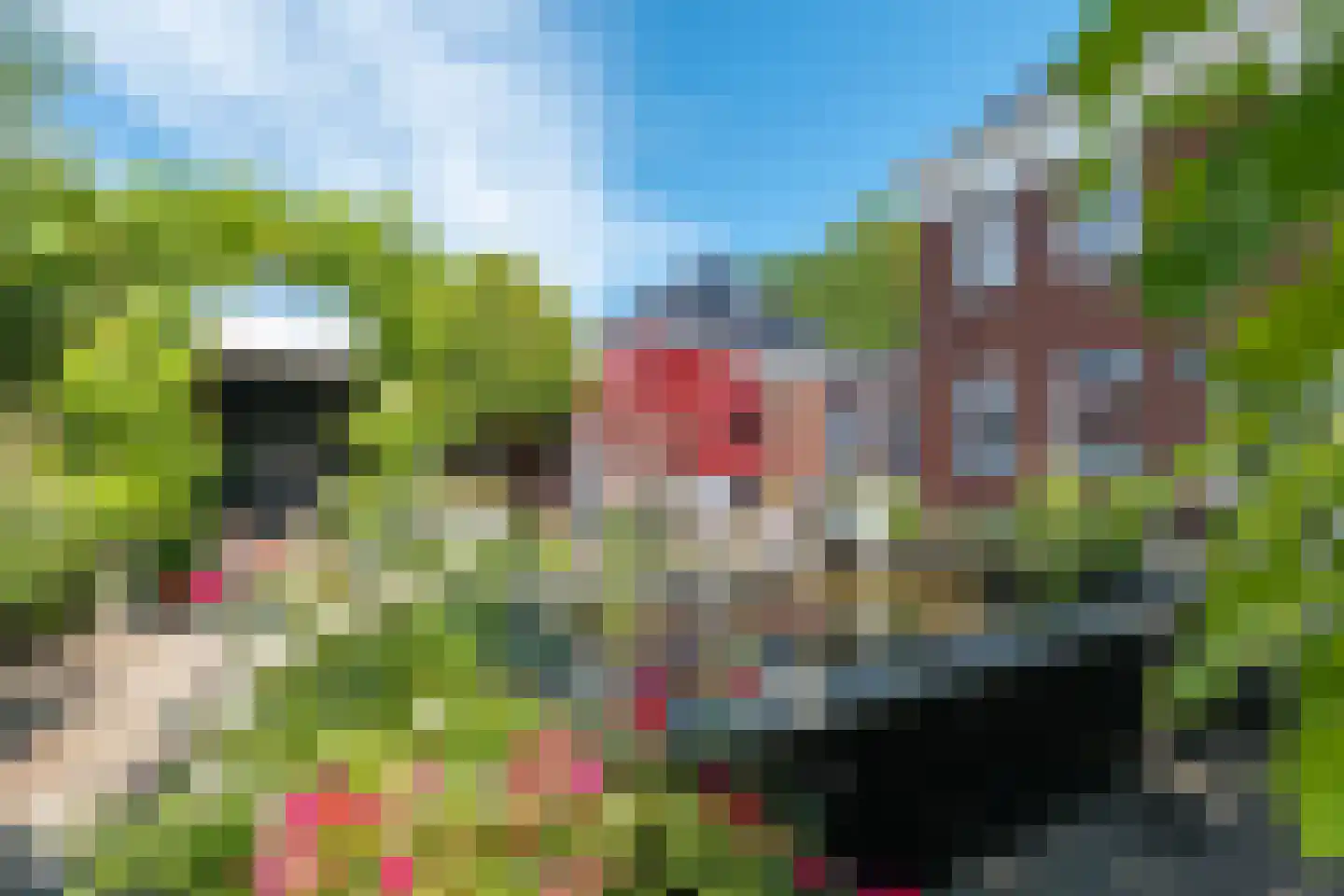 Kerkweg 22 A Wognum thumbnail 35