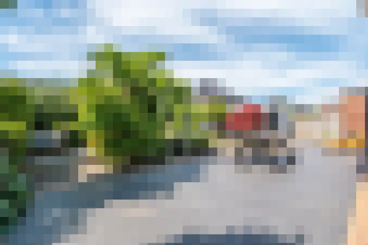 Kerkweg 22 A Wognum thumbnail 36