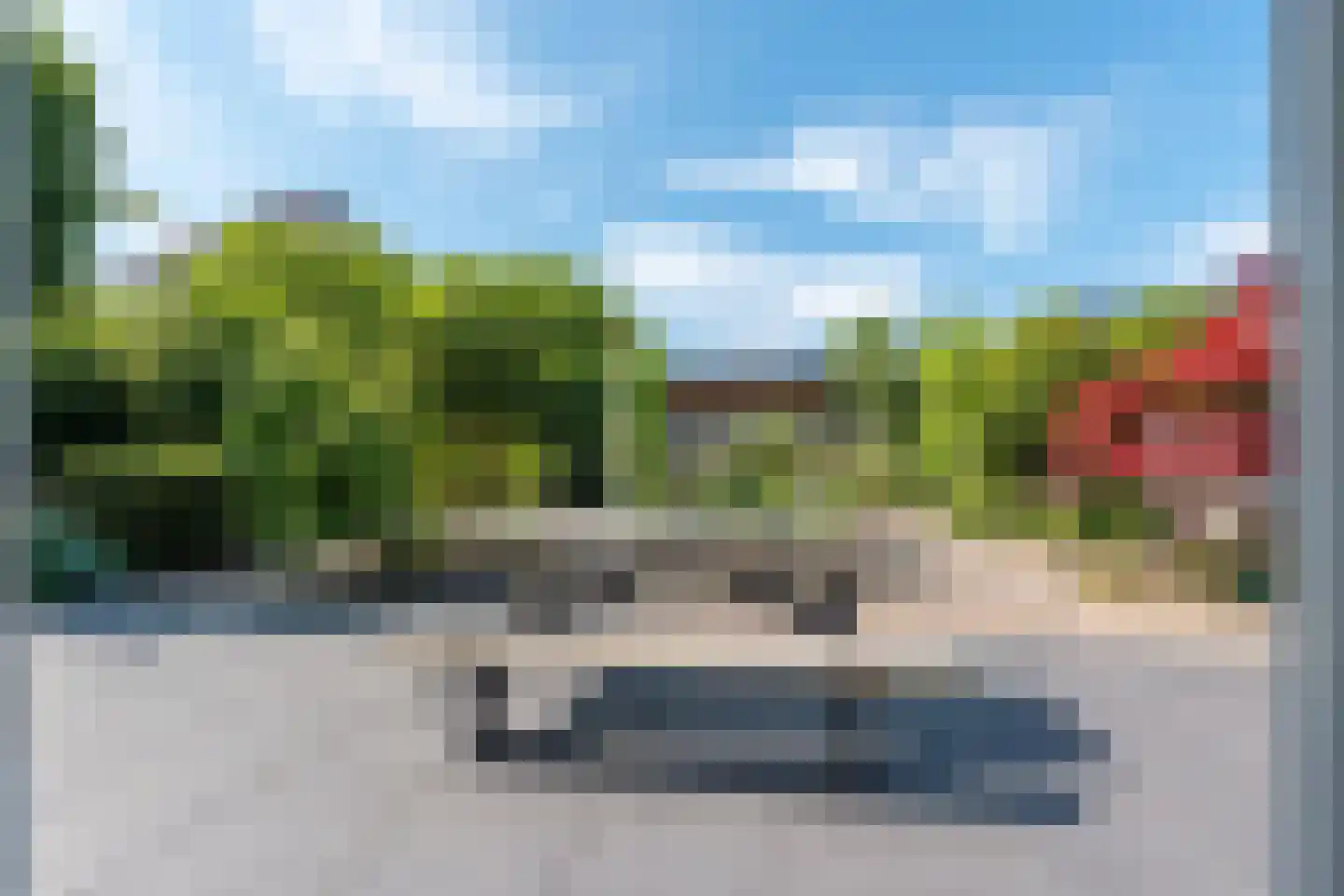 Kerkweg 22 A Wognum thumbnail 37