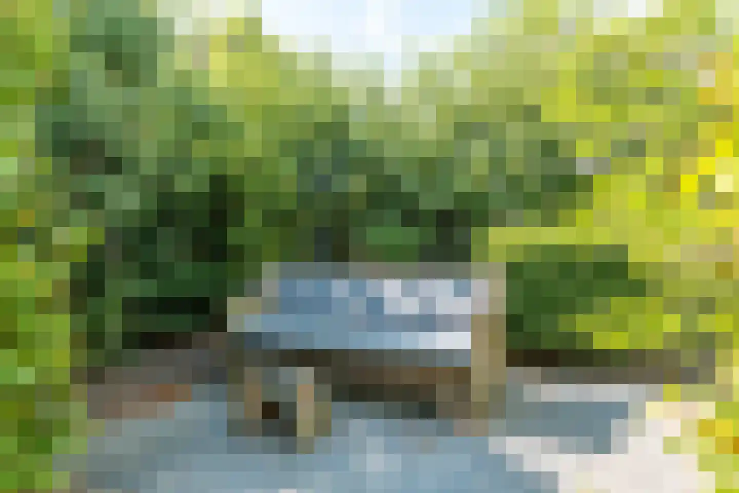 Kerkweg 22 A Wognum thumbnail 38