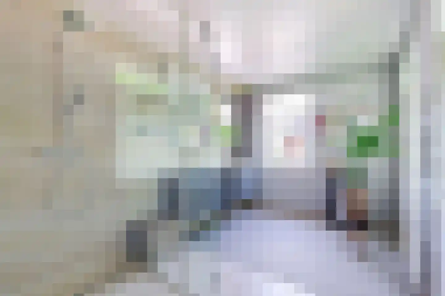Kerkweg 22 A Wognum thumbnail 4