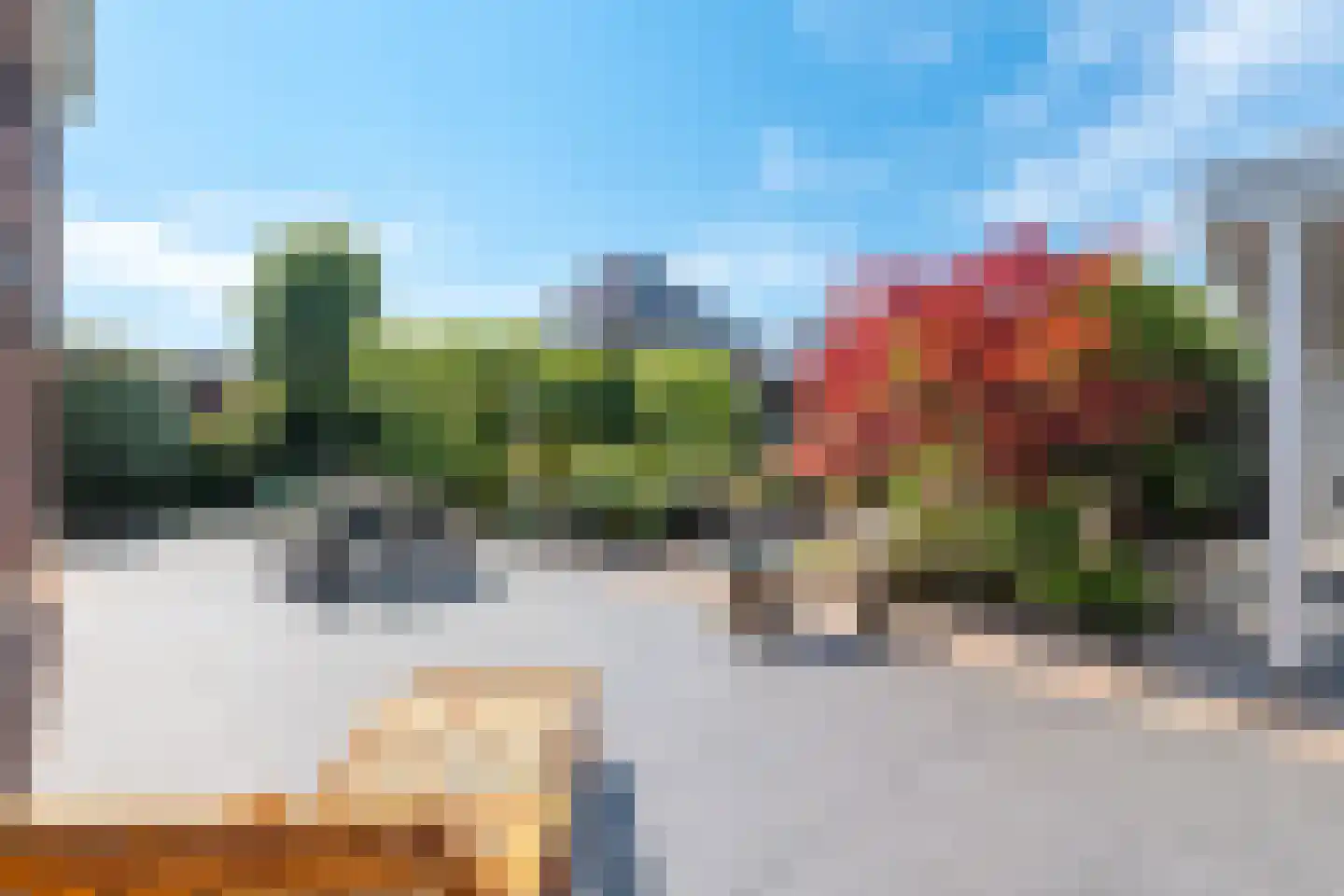 Kerkweg 22 A Wognum thumbnail 40
