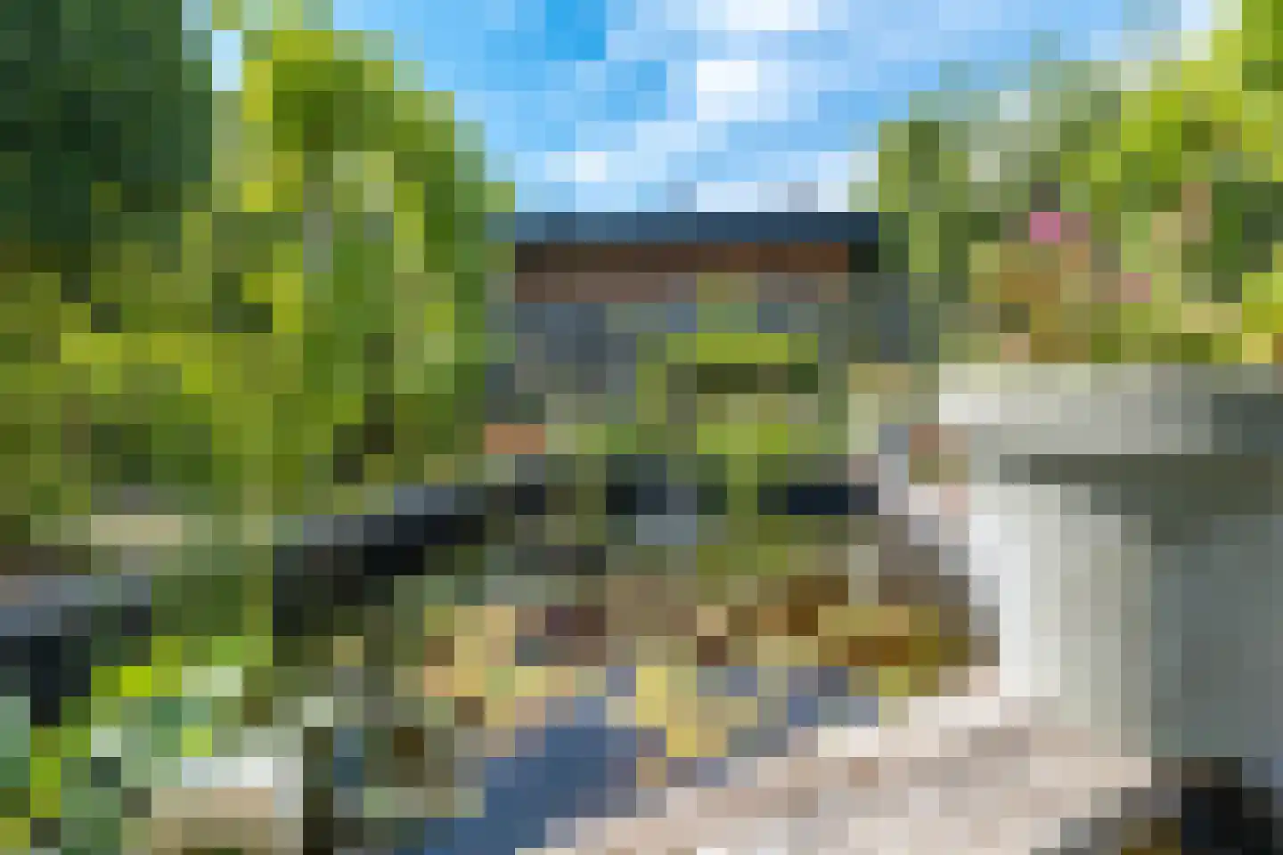 Kerkweg 22 A Wognum thumbnail 41
