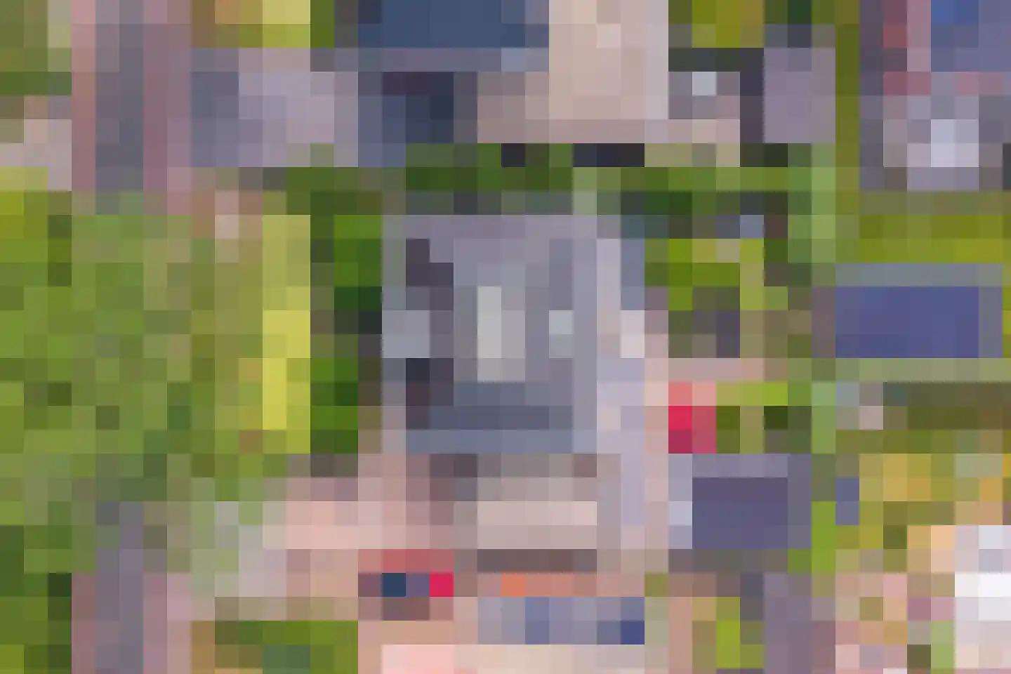 Kerkweg 22 A Wognum thumbnail 43
