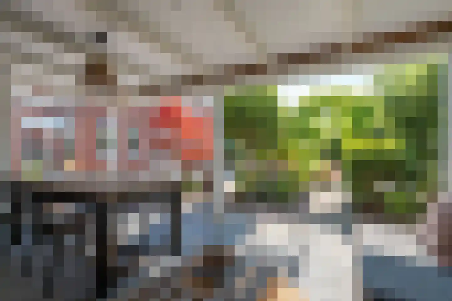 Kerkweg 22 A Wognum thumbnail 45