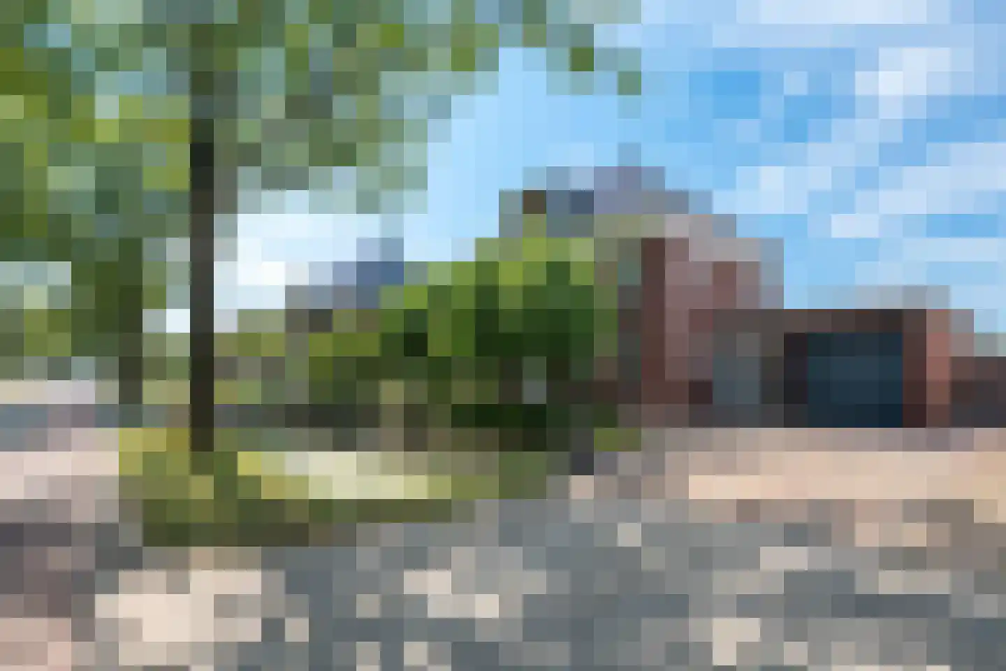 Kerkweg 22 A Wognum thumbnail 47