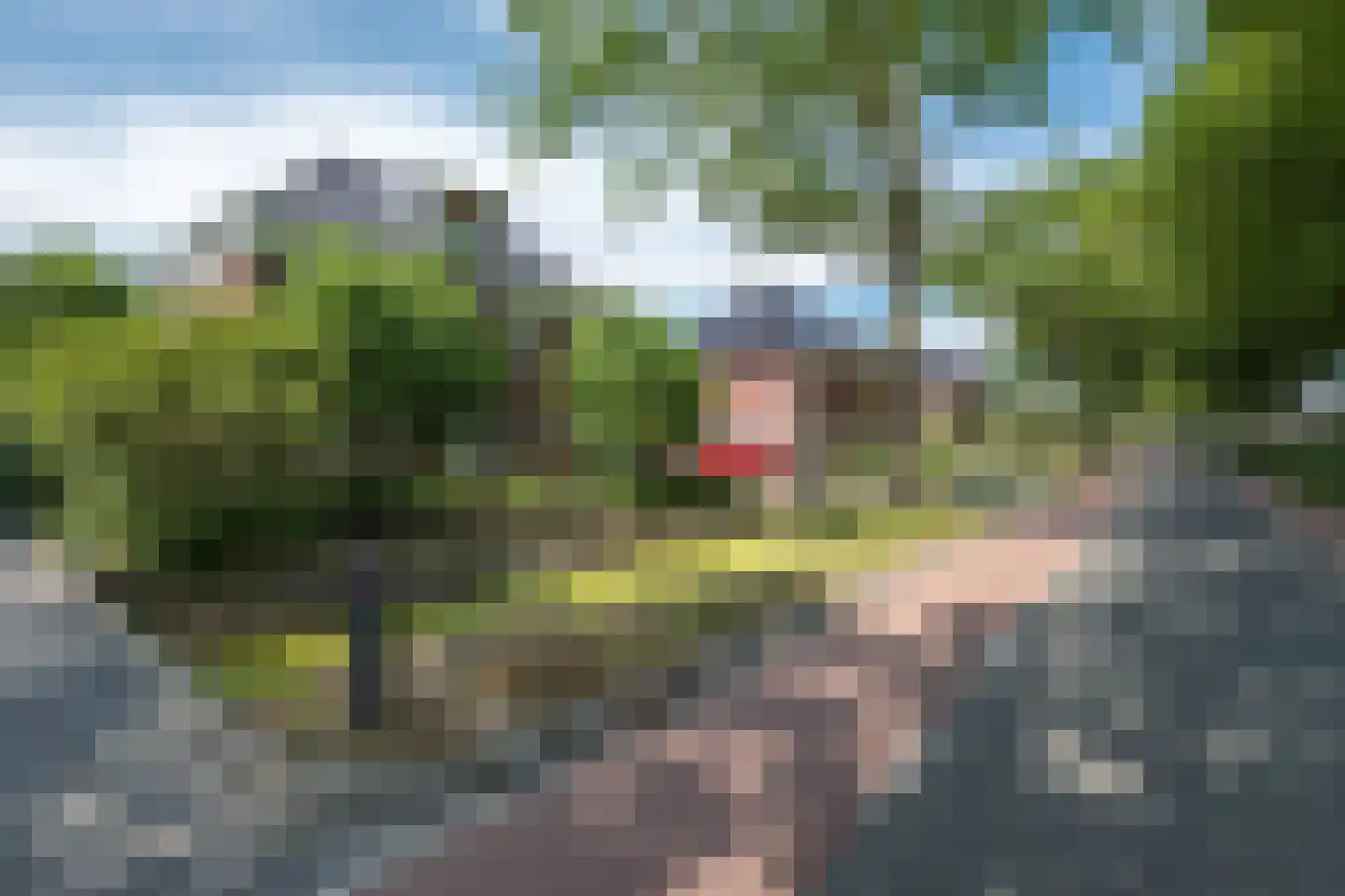 Kerkweg 22 A Wognum thumbnail 48
