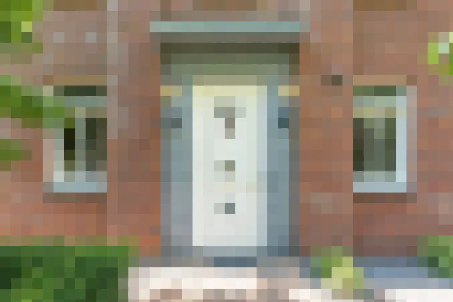 Kerkweg 22 A Wognum thumbnail 5