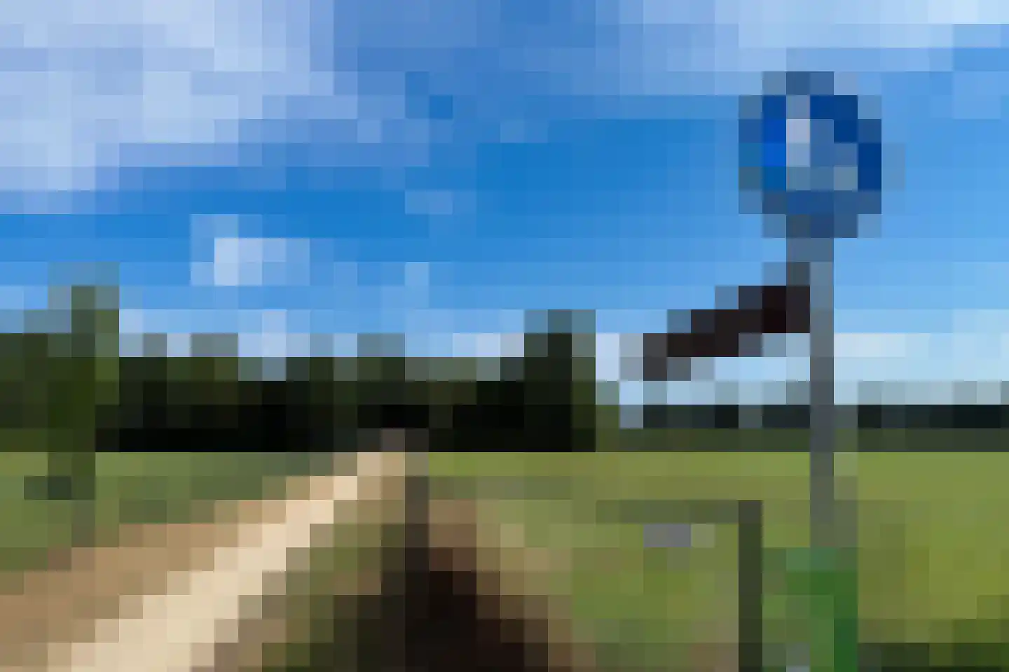 Kerkweg 22 A Wognum thumbnail 50