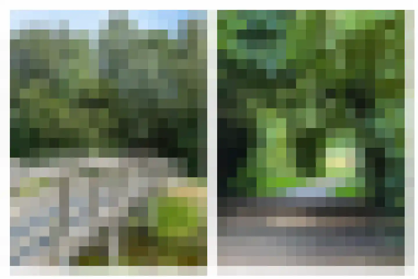 Kerkweg 22 A Wognum thumbnail 51