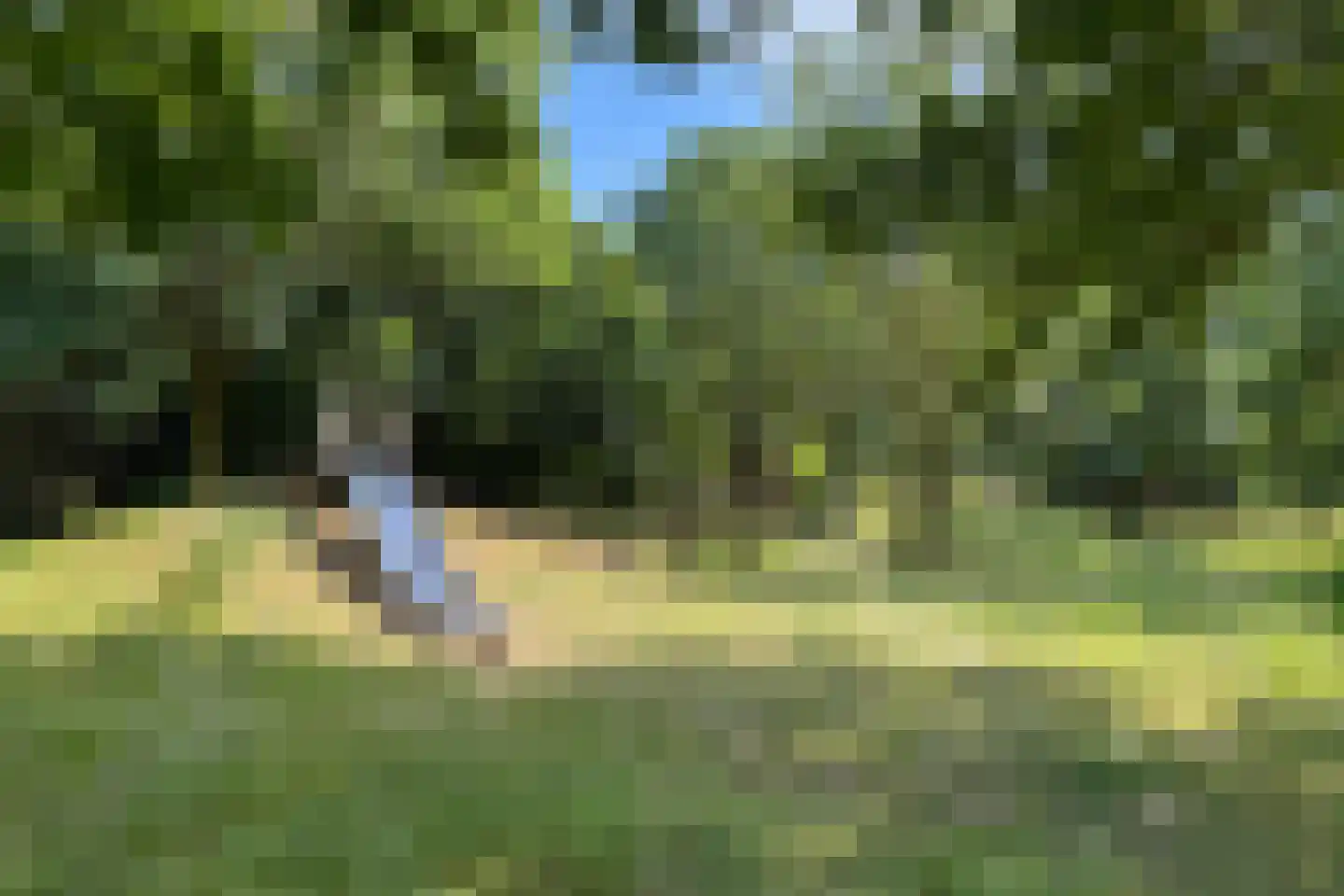 Kerkweg 22 A Wognum thumbnail 52