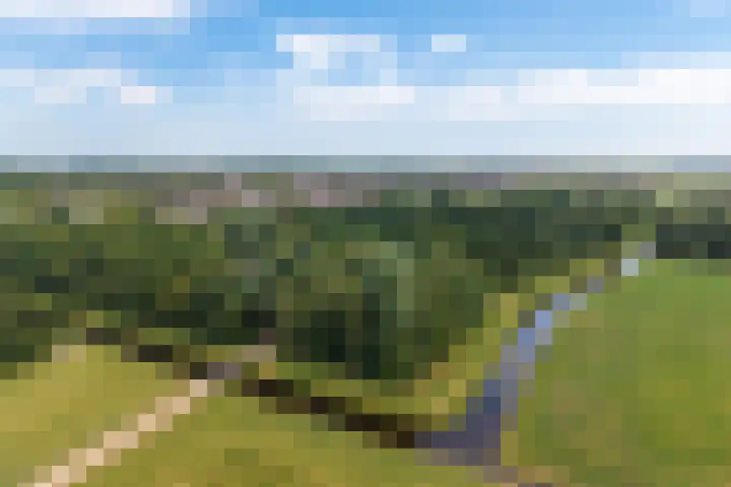 Kerkweg 22 A Wognum thumbnail 53