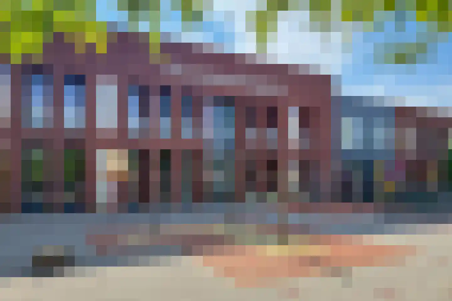 Kerkweg 22 A Wognum thumbnail 55