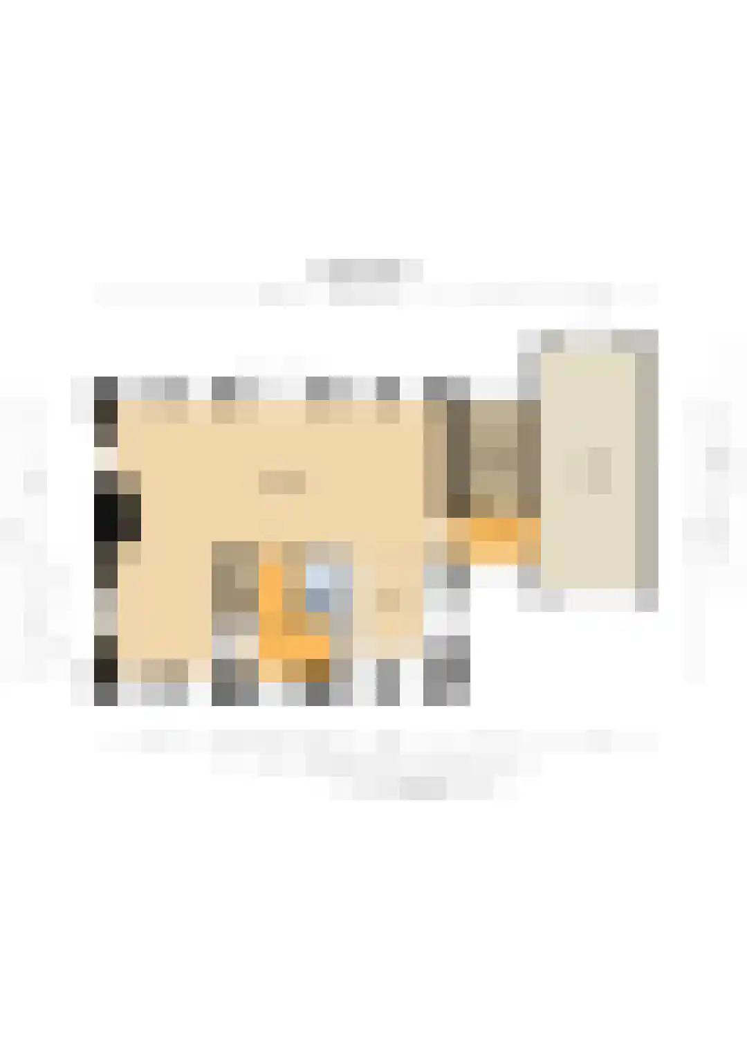 Kerkweg 22 A Wognum thumbnail 56