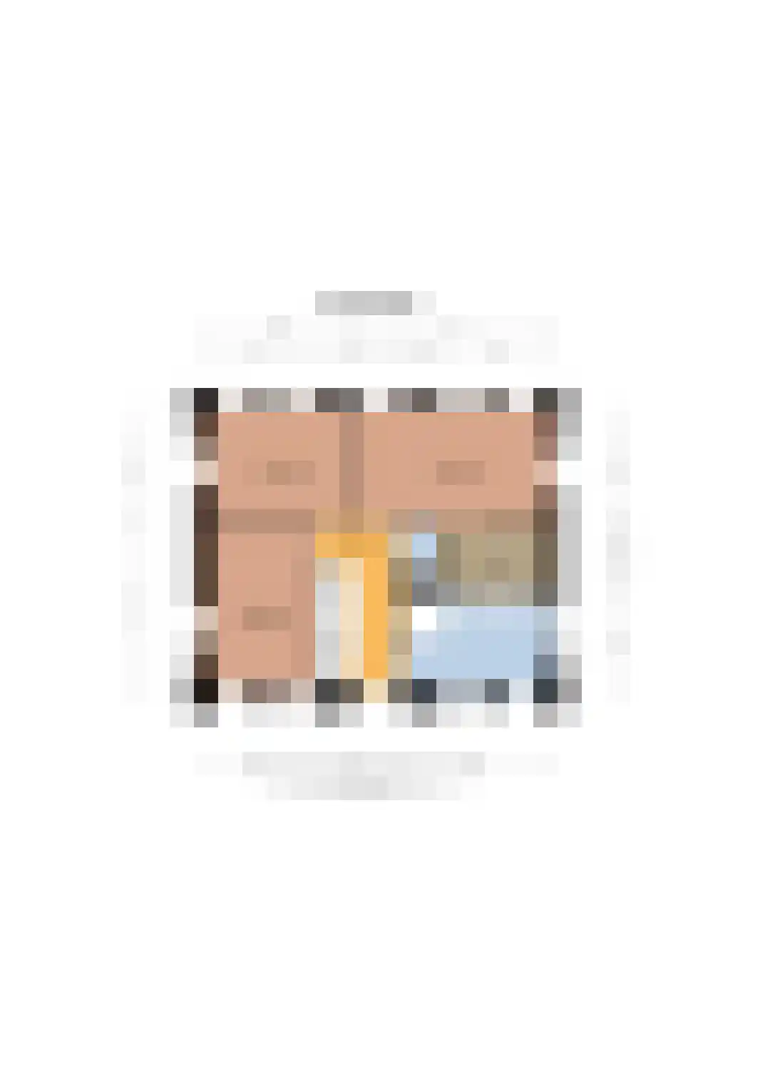 Kerkweg 22 A Wognum thumbnail 59