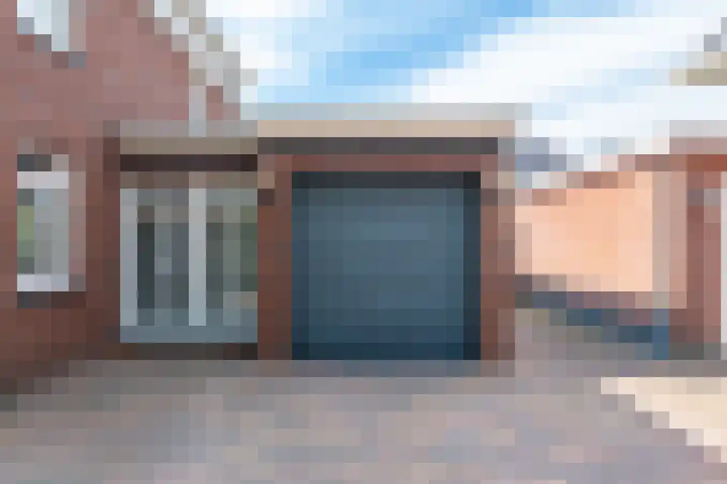 Kerkweg 22 A Wognum thumbnail 6