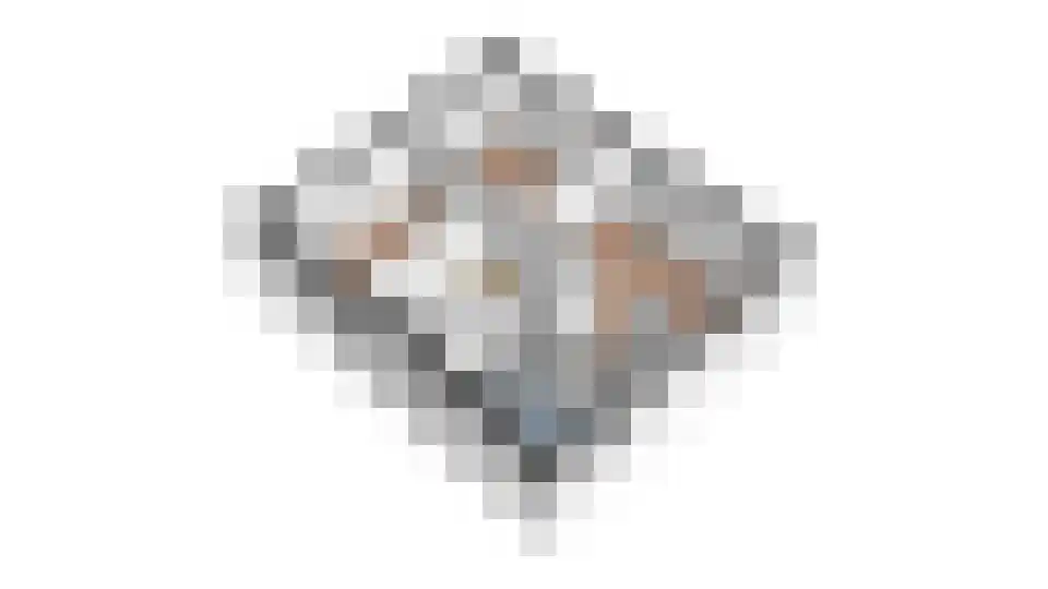 Kerkweg 22 A Wognum thumbnail 61