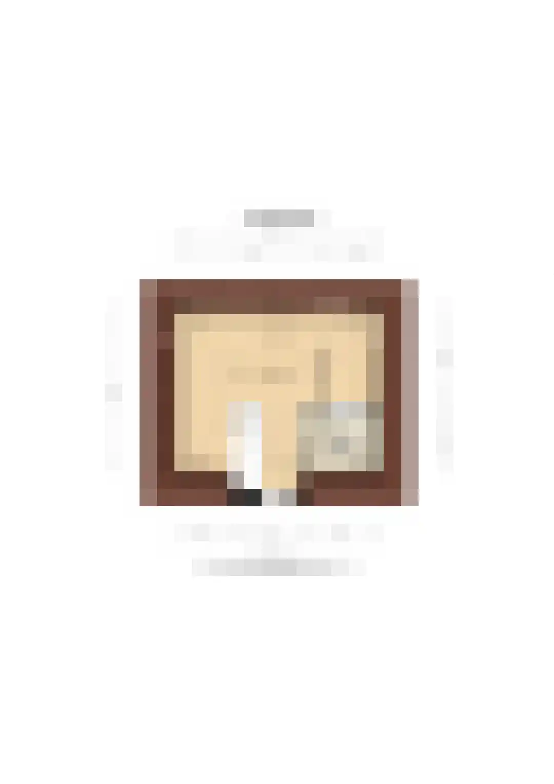 Kerkweg 22 A Wognum thumbnail 62