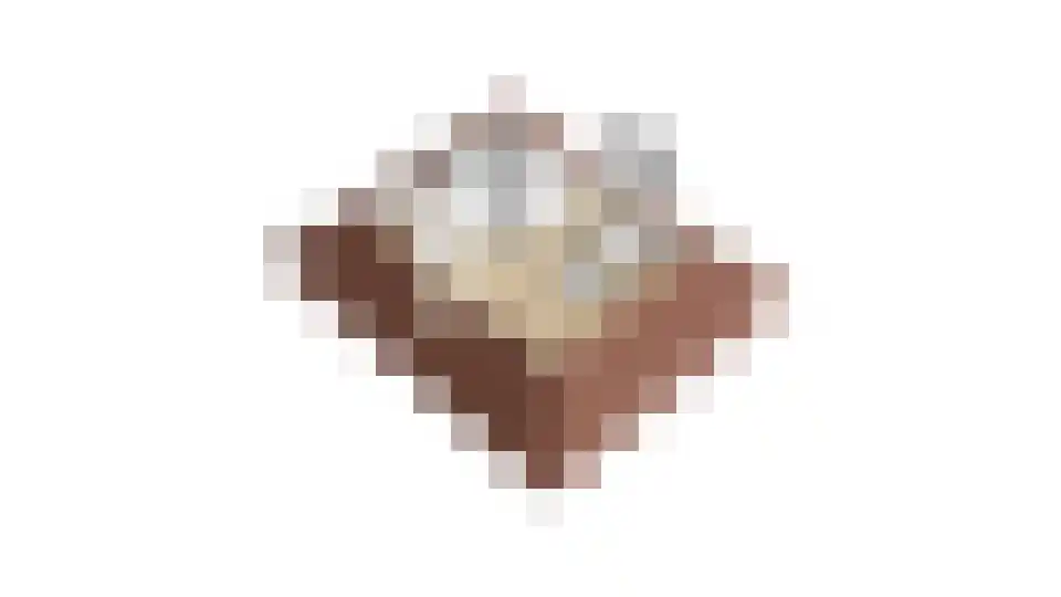 Kerkweg 22 A Wognum thumbnail 63