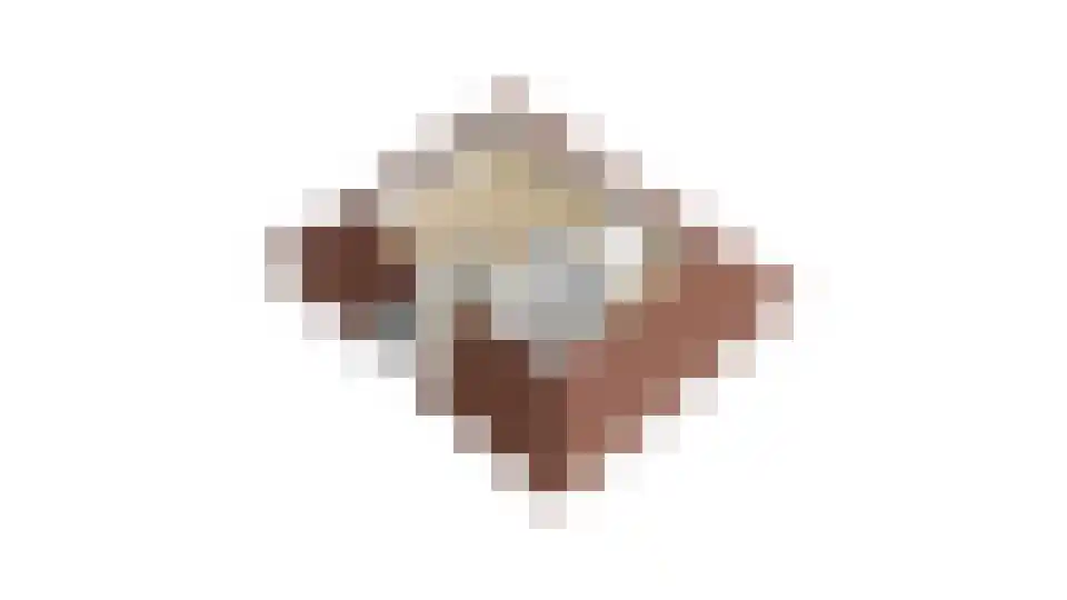 Kerkweg 22 A Wognum thumbnail 64
