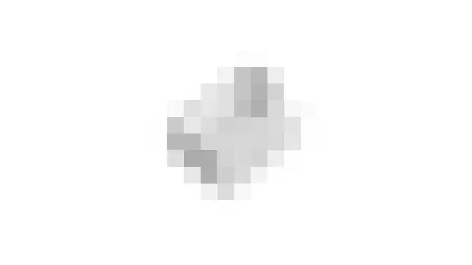 Kerkweg 22 A Wognum thumbnail 65