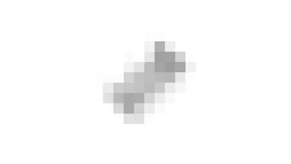 Kerkweg 22 A Wognum thumbnail 66