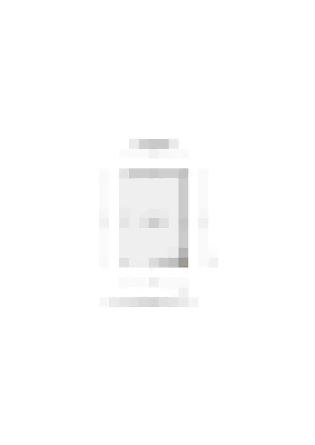Kerkweg 22 A Wognum thumbnail 67