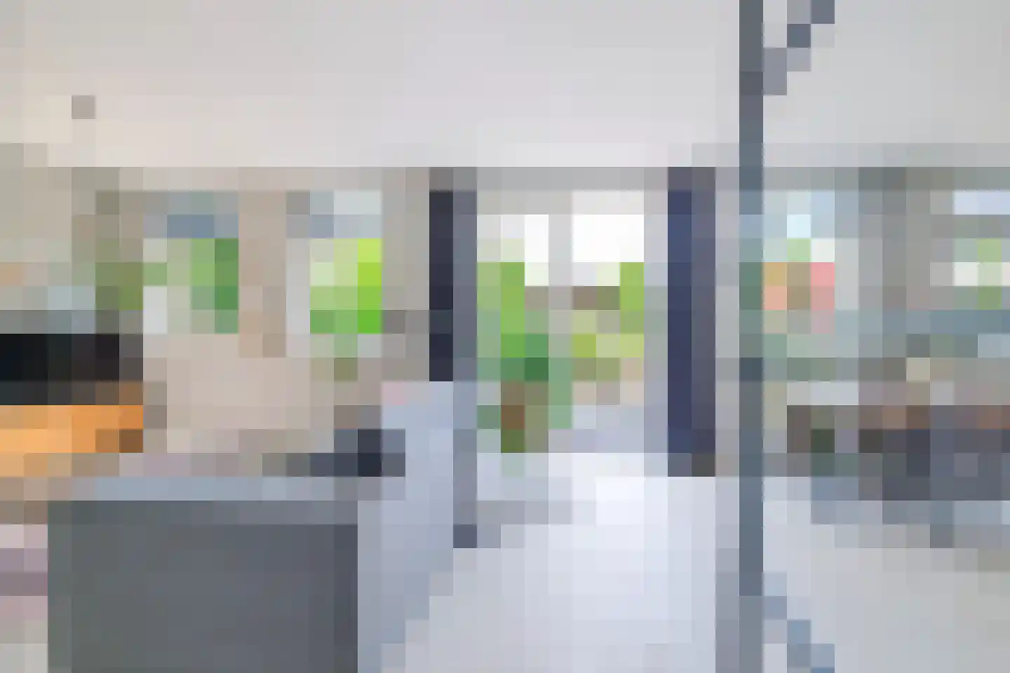 Kerkweg 22 A Wognum thumbnail 9