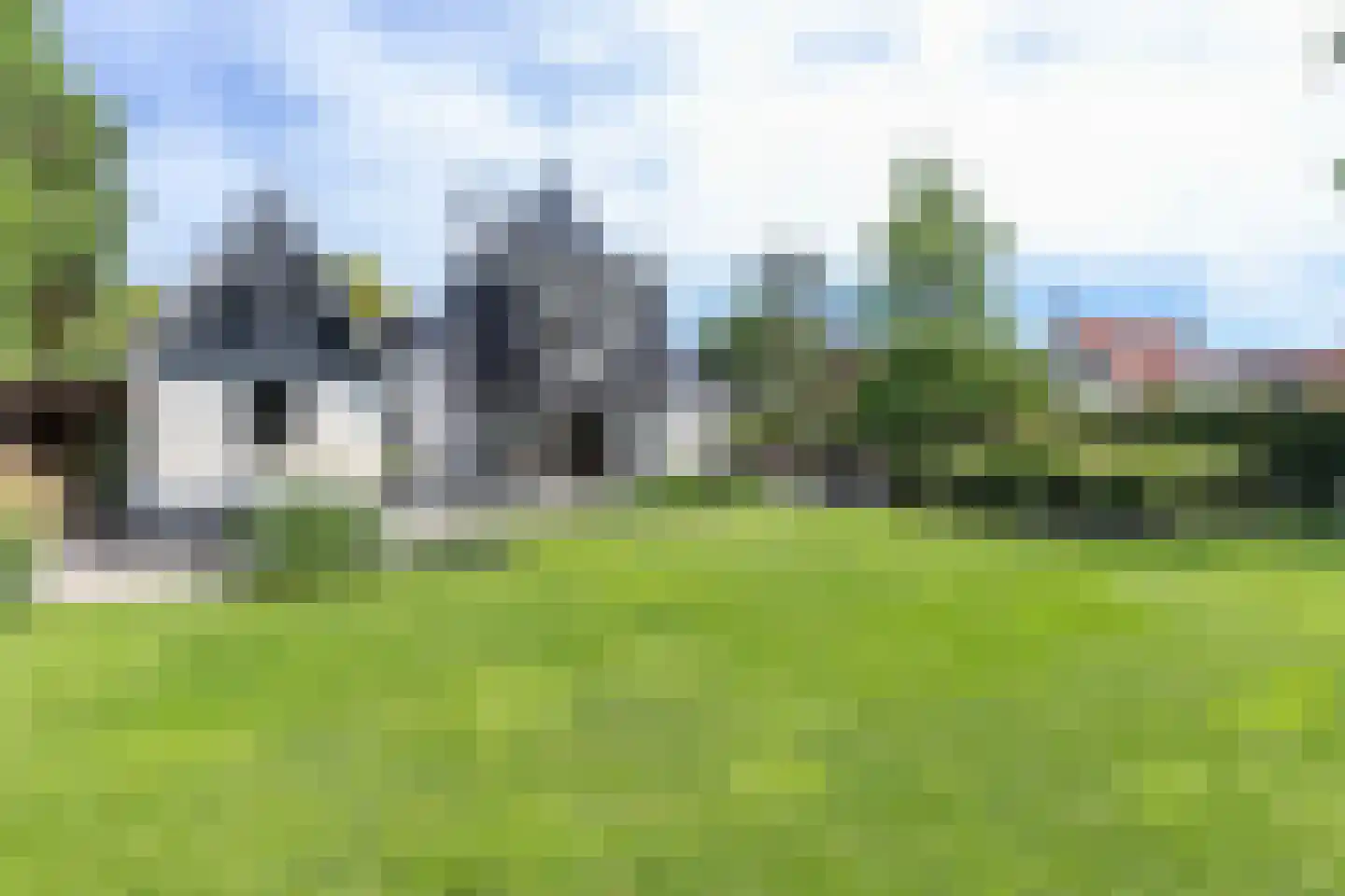 Kerkweg 22 Aalsmeer thumbnail 10