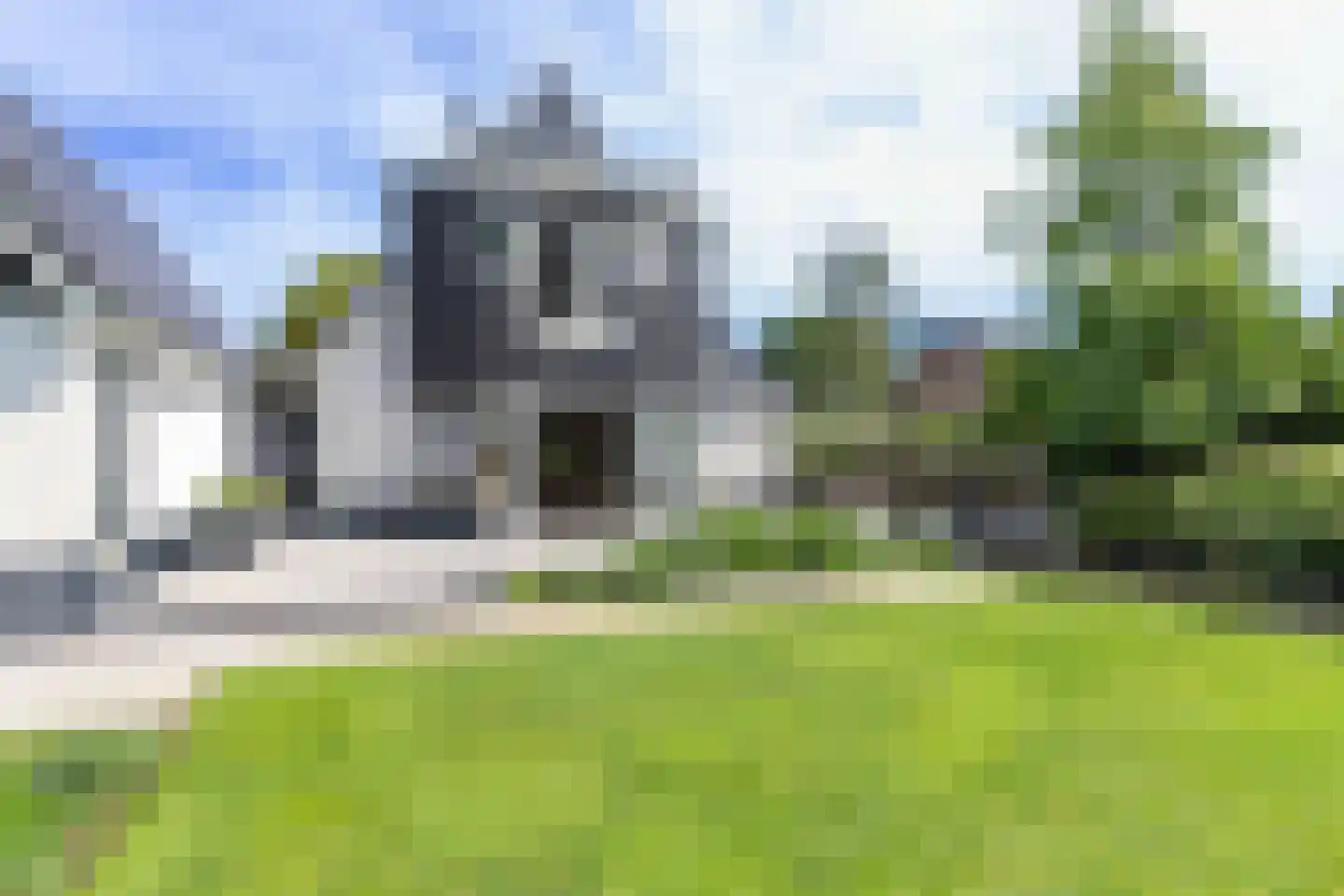Kerkweg 22 Aalsmeer thumbnail 11