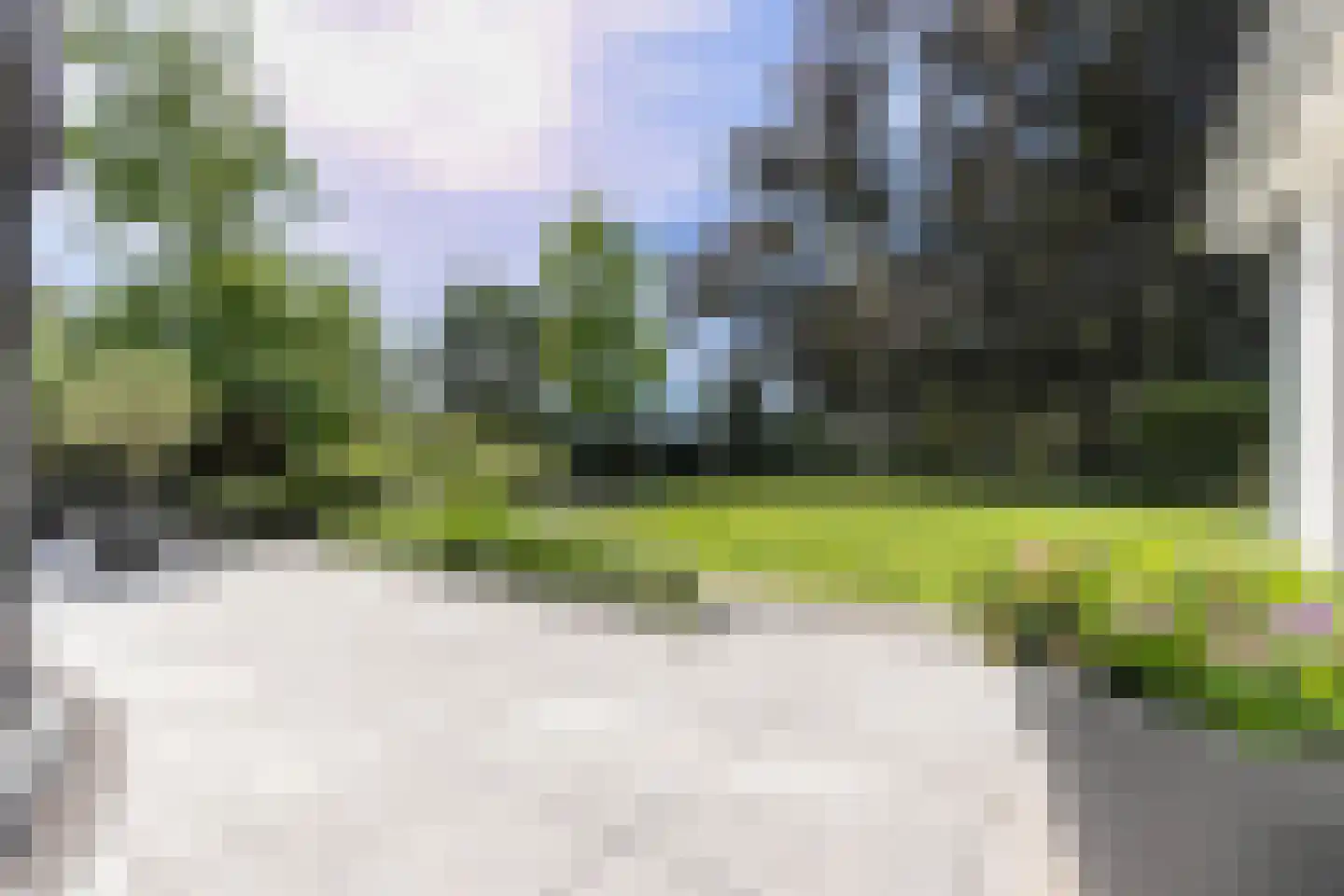 Kerkweg 22 Aalsmeer thumbnail 12