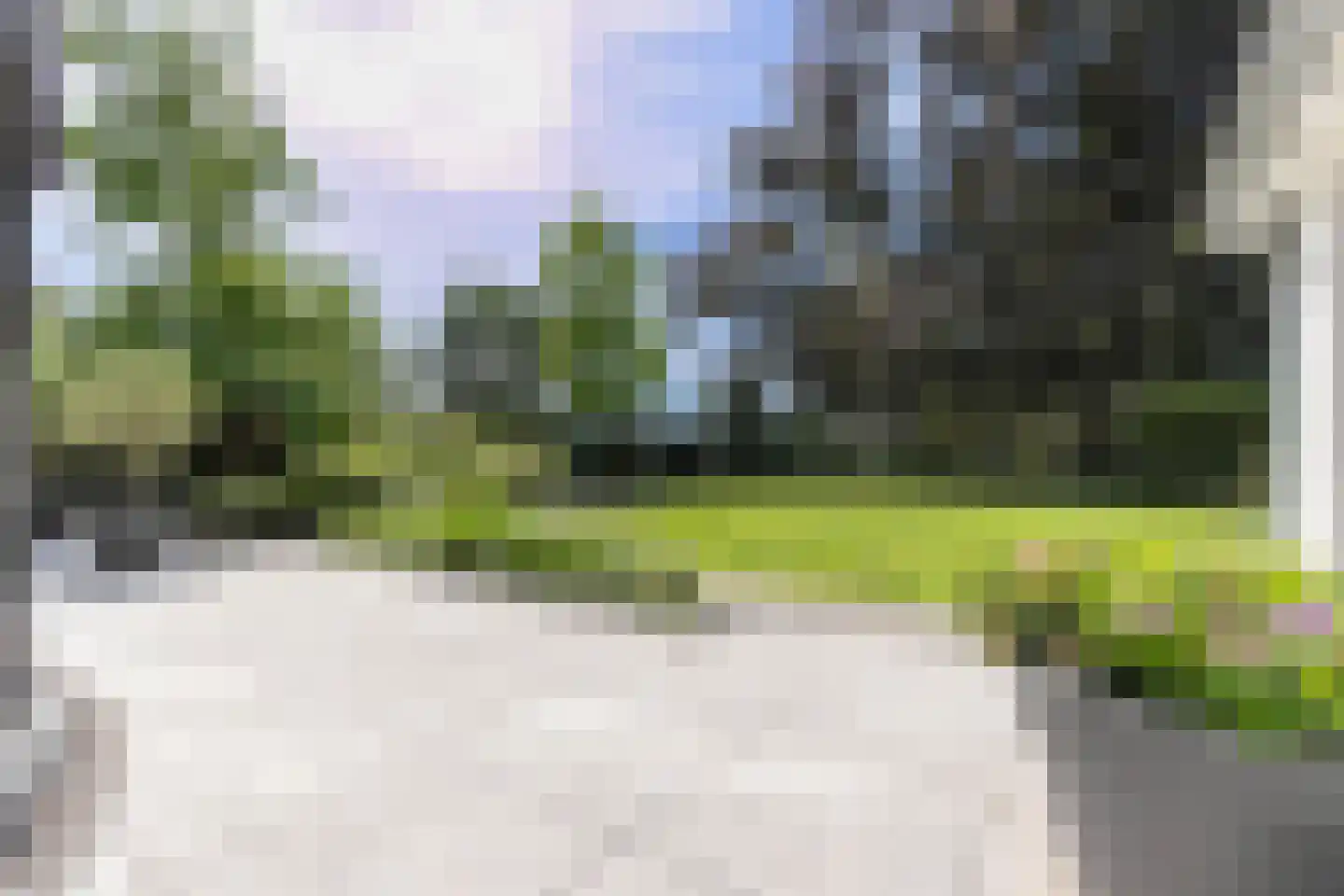 Kerkweg 22 Aalsmeer thumbnail 13