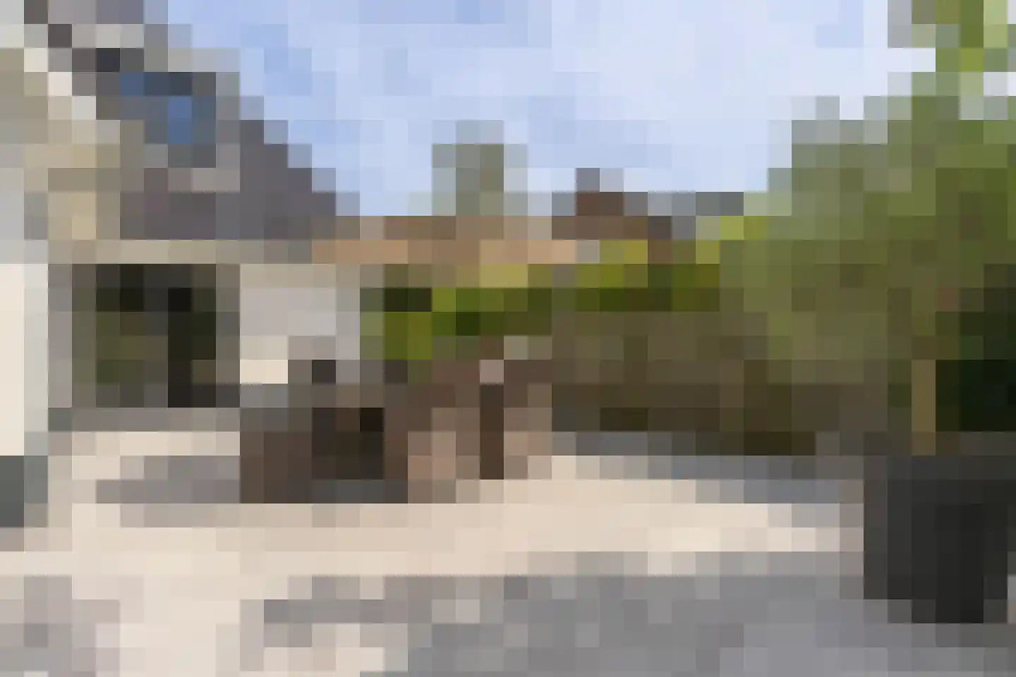 Kerkweg 22 Aalsmeer thumbnail 14