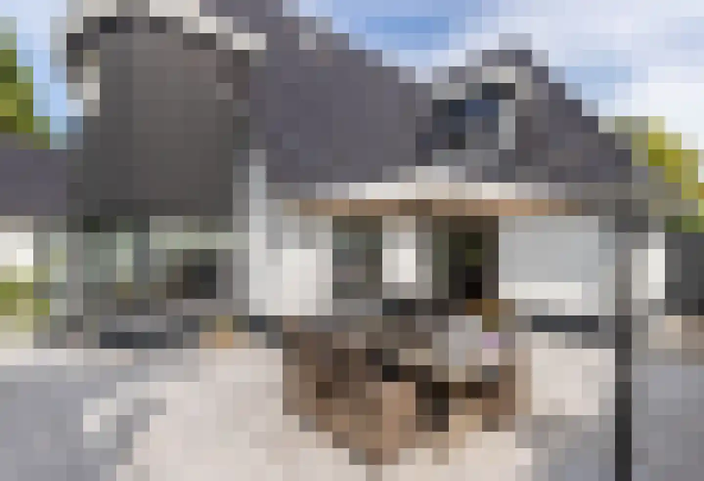 Kerkweg 22 Aalsmeer thumbnail 15