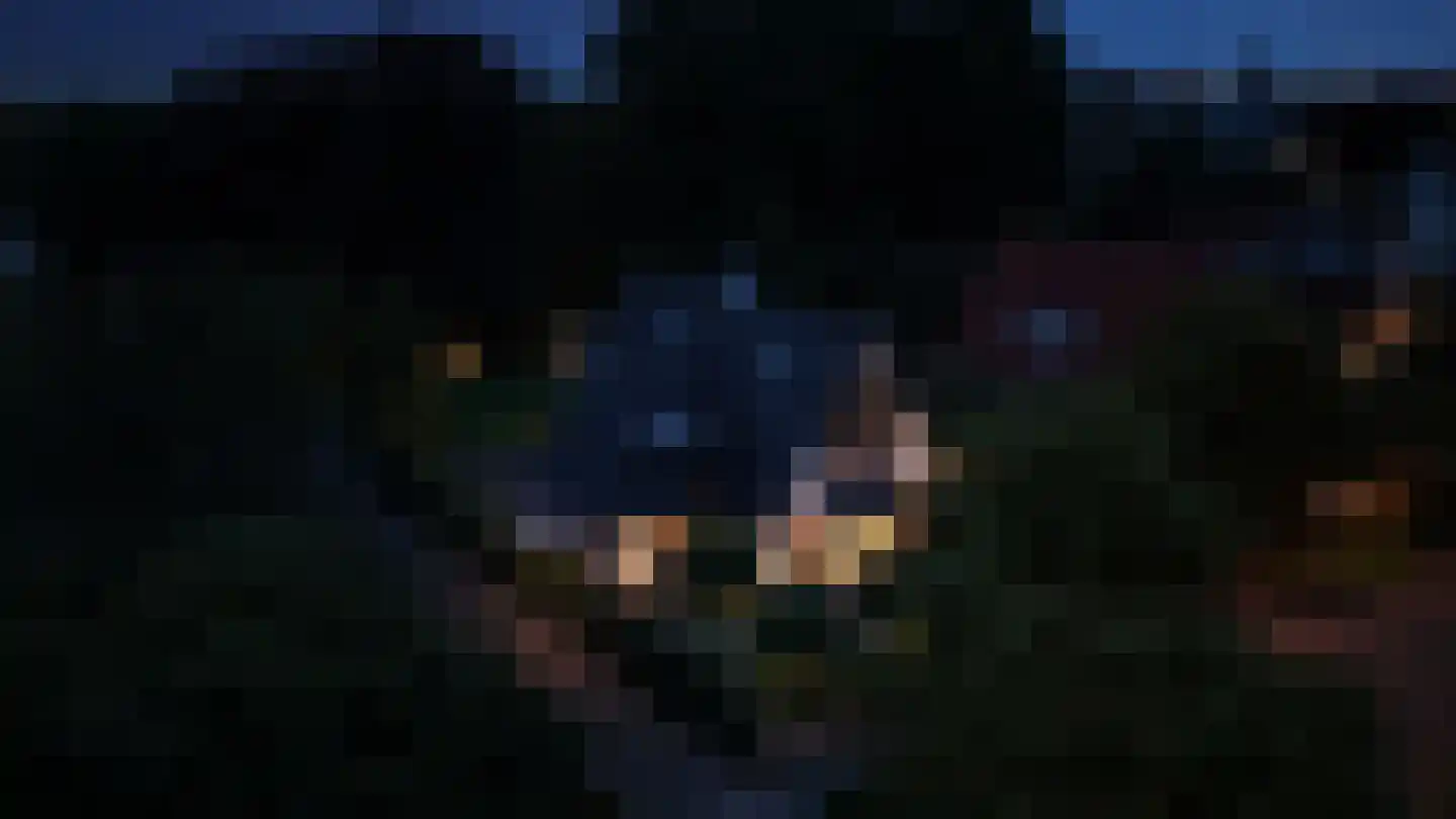 Kerkweg 22 Aalsmeer thumbnail 17