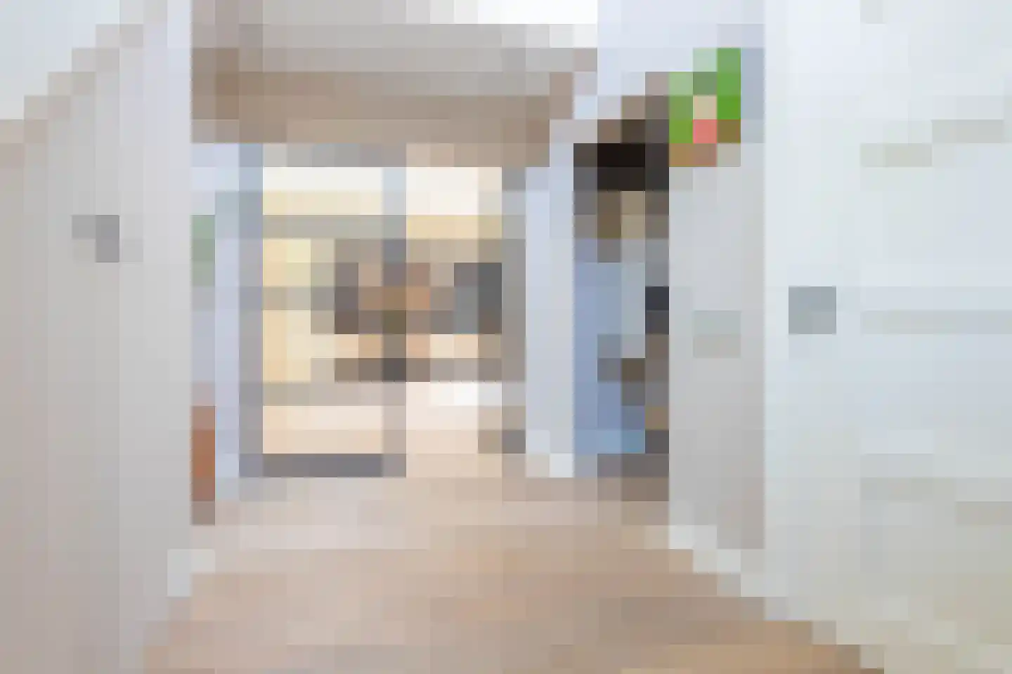 Kerkweg 22 Aalsmeer thumbnail 22