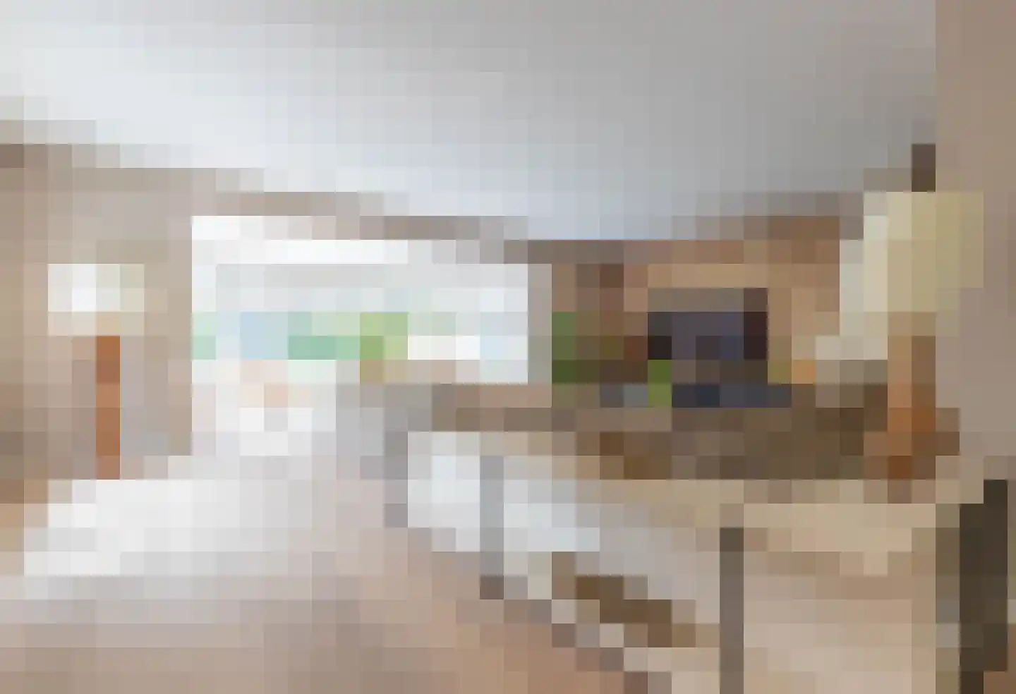 Kerkweg 22 Aalsmeer thumbnail 23