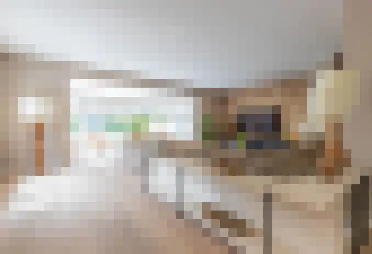 Kerkweg 22 Aalsmeer thumbnail 24