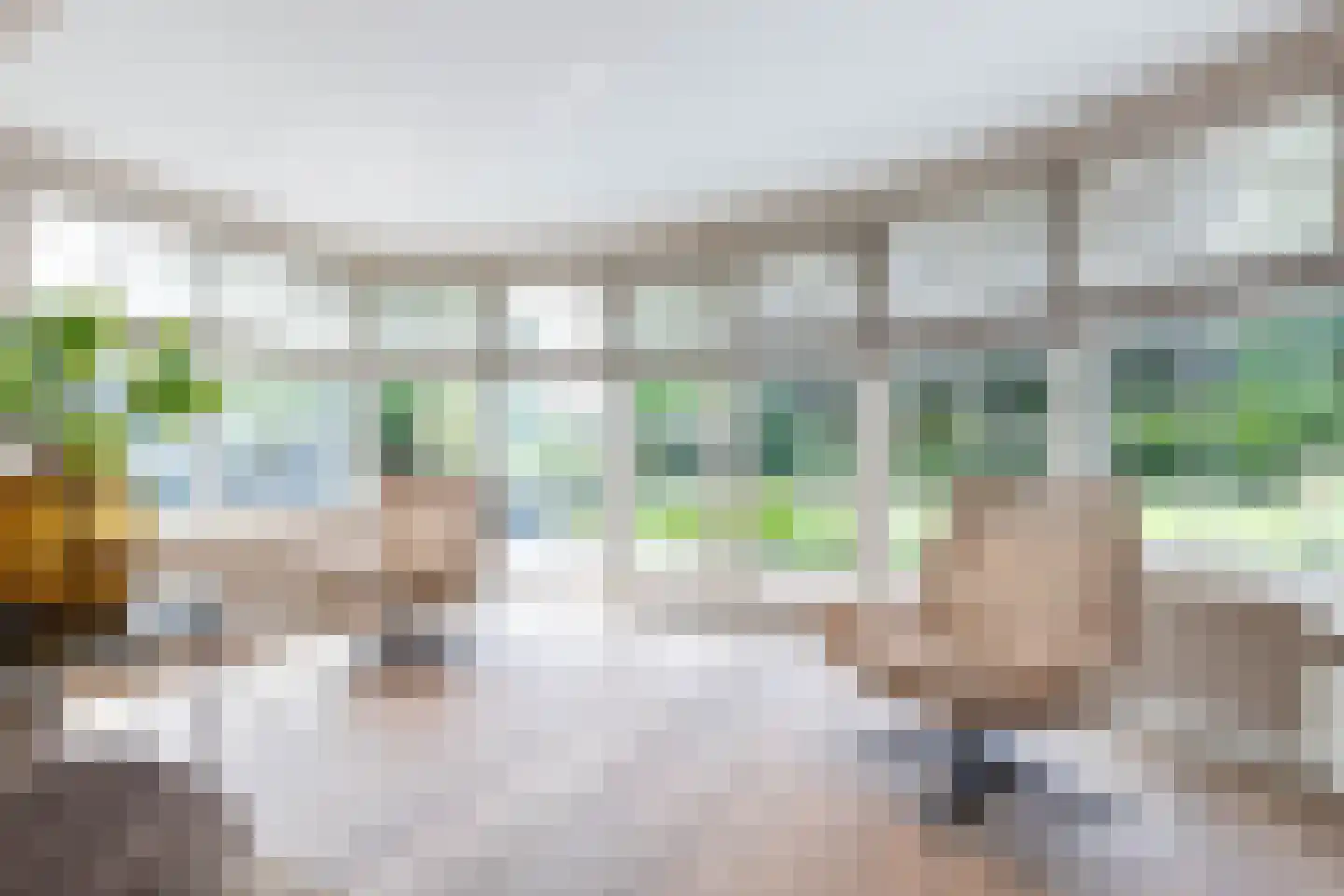 Kerkweg 22 Aalsmeer thumbnail 25