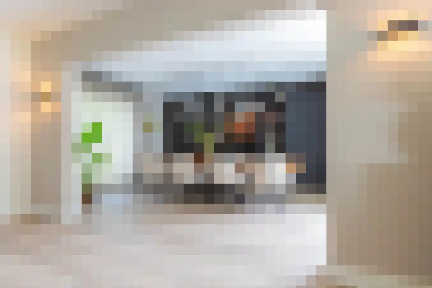 Kerkweg 22 Aalsmeer thumbnail 26