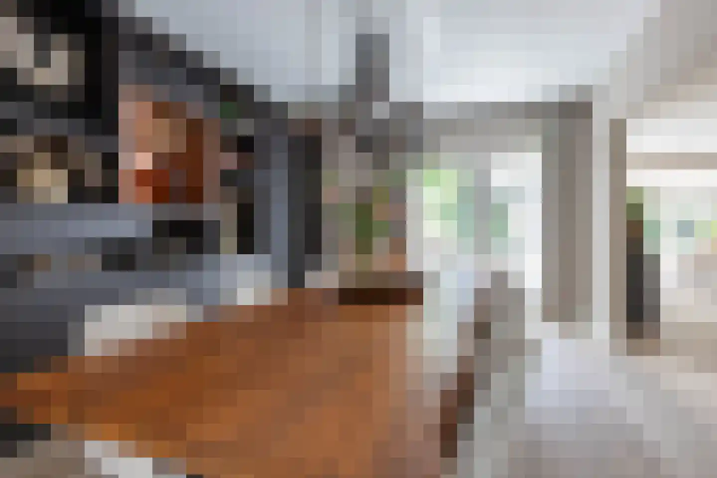 Kerkweg 22 Aalsmeer thumbnail 27