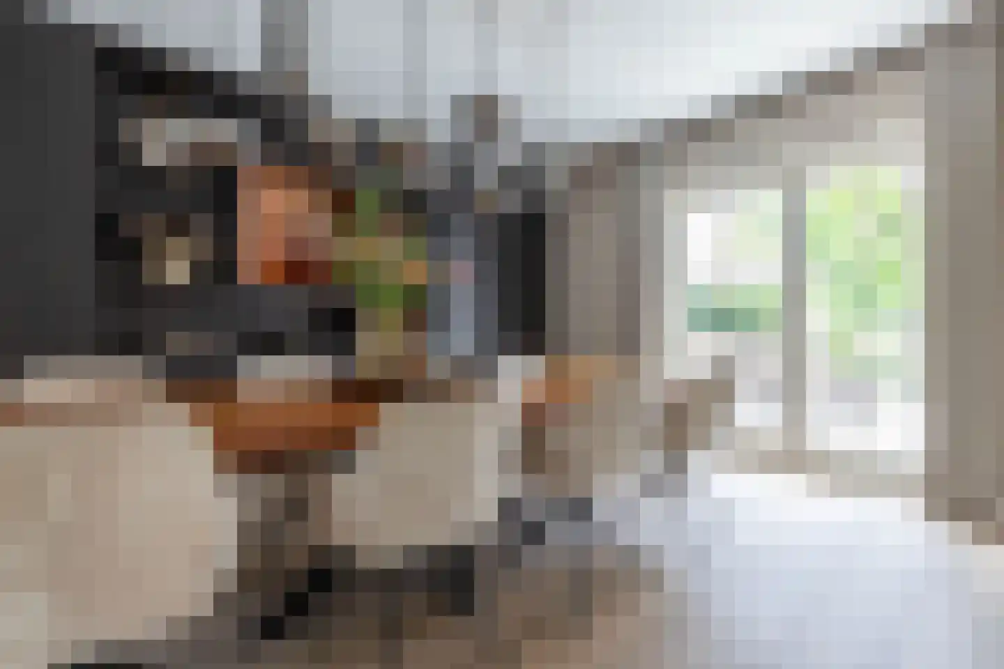 Kerkweg 22 Aalsmeer thumbnail 28