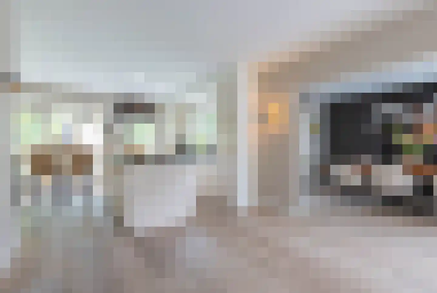 Kerkweg 22 Aalsmeer thumbnail 30