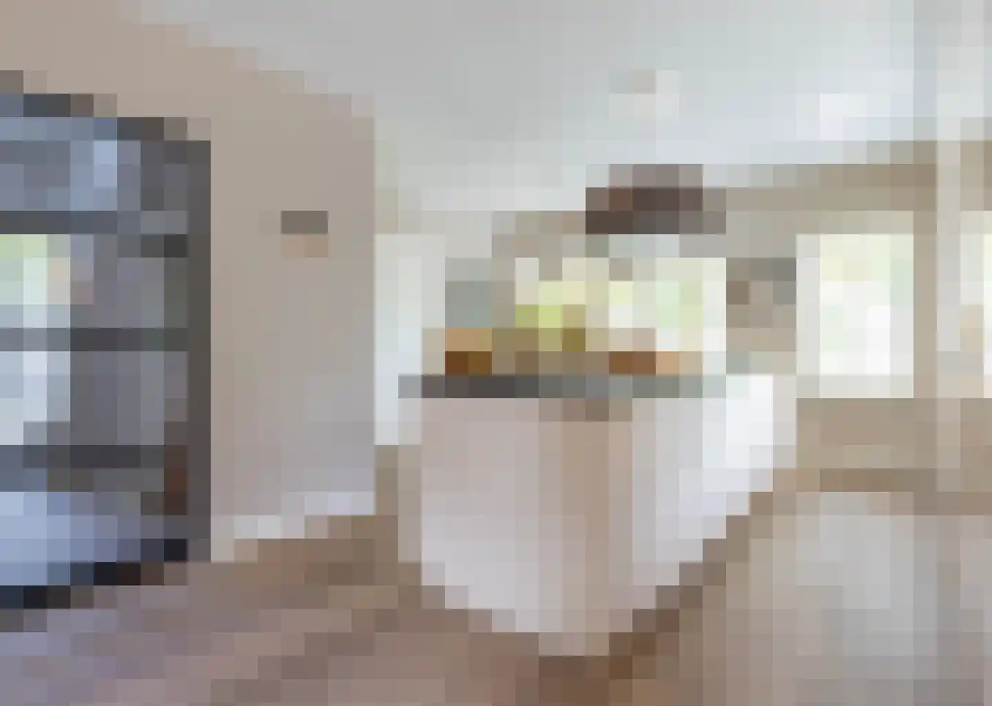 Kerkweg 22 Aalsmeer thumbnail 31