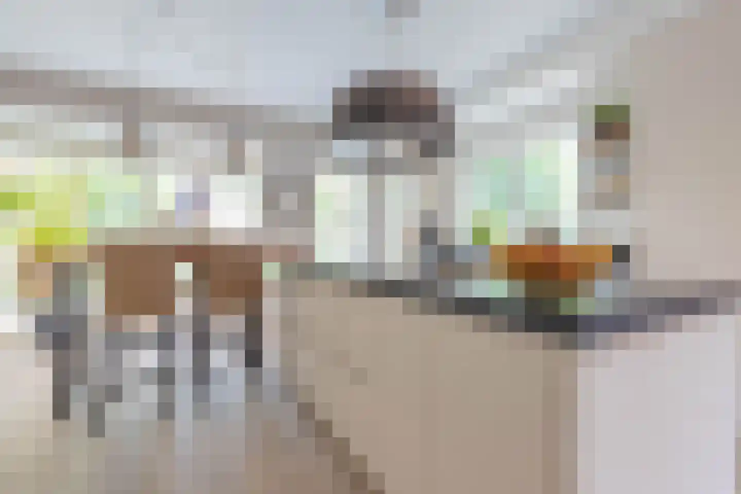 Kerkweg 22 Aalsmeer thumbnail 32